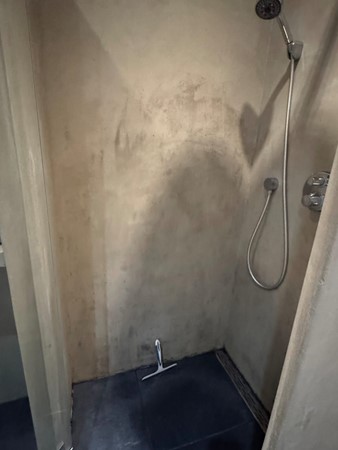 Medium property photo - Osdorpplein, 1068 TB Amsterdam